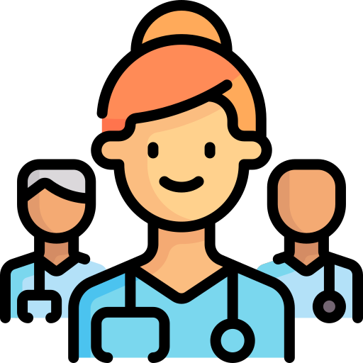 Customers